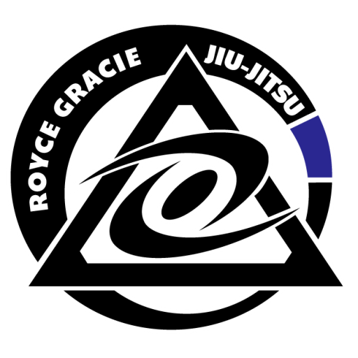Royce Gracie Jiu Jitsu Academy of Raleigh The Only Official Royce