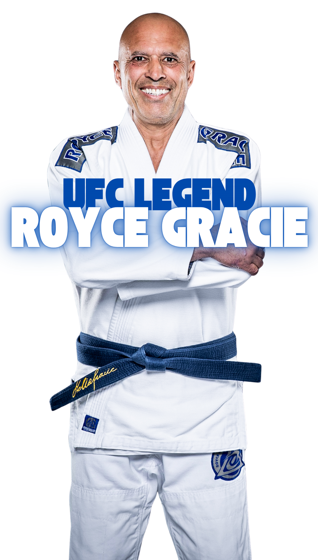 brazilianjiujitsu.png